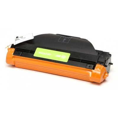 картридж Cactus CS-D4725A