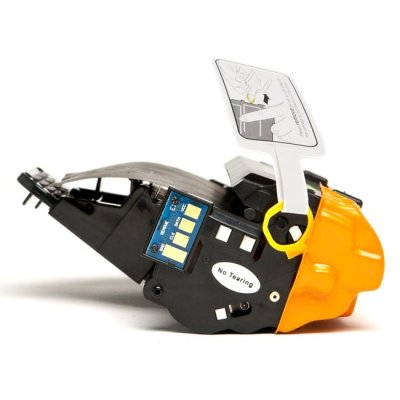 картридж Cactus CS-D4725A