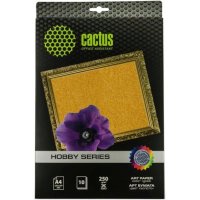 бумага Cactus CS-DA425010G