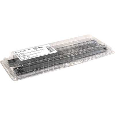 Cactus CS-DB-H1005-10