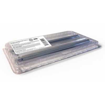 Cactus CS-DB-H1215-10
