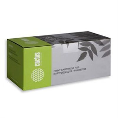 блок фотобарабана Cactus CS-DK1110