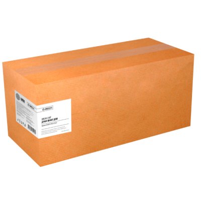 блок фотобарабана Cactus CS-DK5231