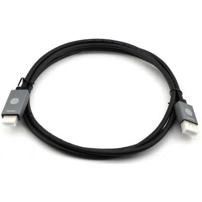 кабель Cactus CS-DP-HDMI-1.2-2