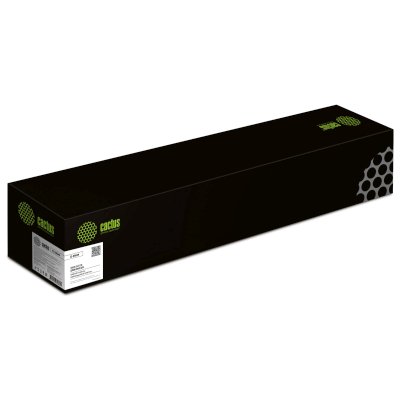 блок фотобарабана Cactus CS-DR049