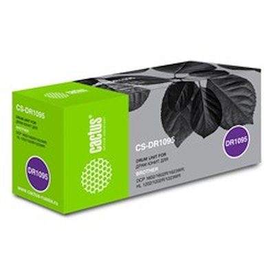 блок фотобарабана Cactus CS-DR1095