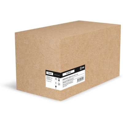 фотобарабан Cactus CS-DR133