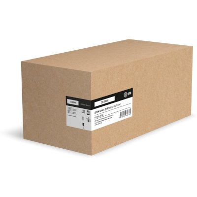 блок фотобарабана Cactus CS-DR240