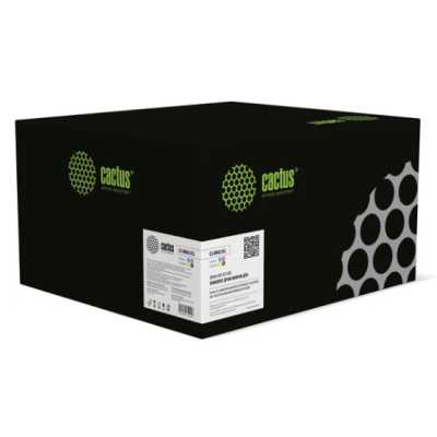 Cactus CS-DR421CL