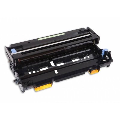 Cactus CS-DR6000