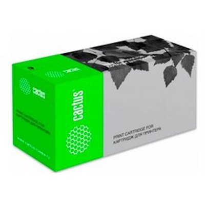блок фотобарабана Cactus CS-DRB205