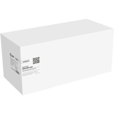 блок фотобарабана Cactus CS-DU5225