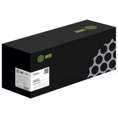 блок фотобарабана Cactus CS-DUP4600