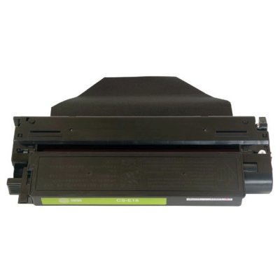 картридж Cactus CS-E16