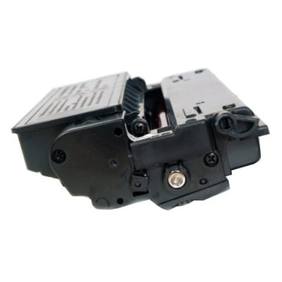 картридж Cactus CS-E16