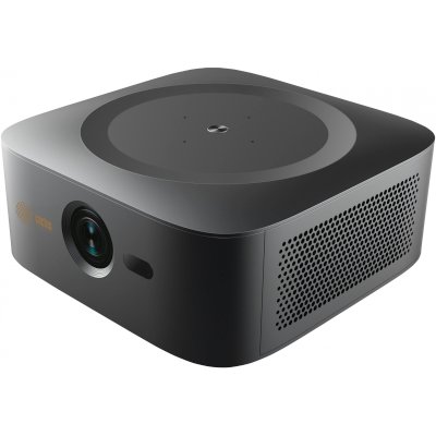 проектор Cactus CS-E2.SG