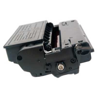 картридж Cactus CS-E30S