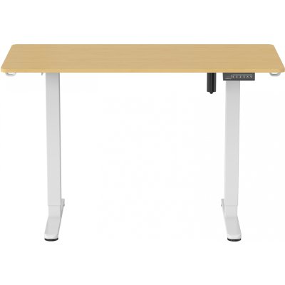 стол компьютерный Cactus CS-ED-WTBAM