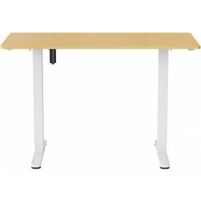 стол компьютерный Cactus CS-ED-WTBAM