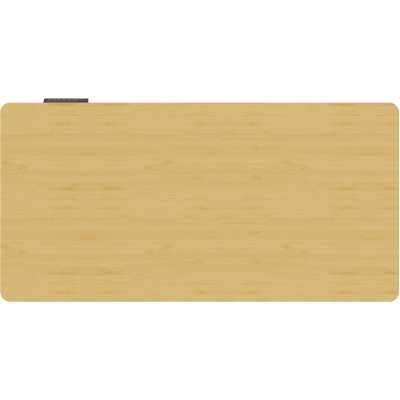 стол компьютерный Cactus CS-ED-WTBAM