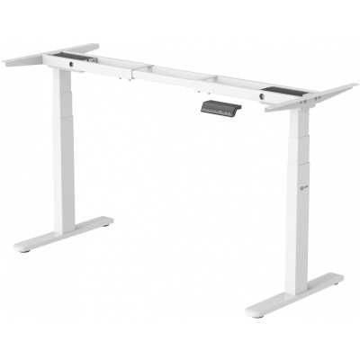 подстолье Cactus CS-EDLF-WT