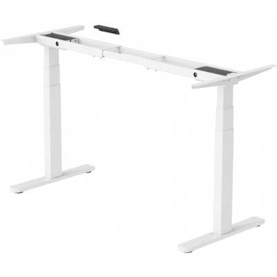 подстолье Cactus CS-EDLF-WT