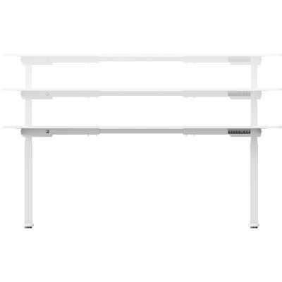 подстолье Cactus CS-EDLF-WT