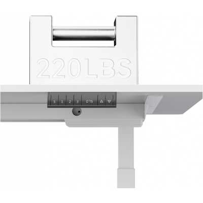 подстолье Cactus CS-EDLF-WT