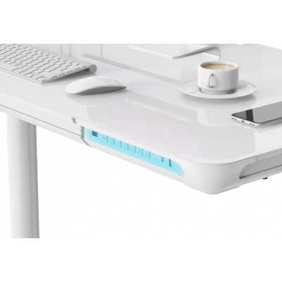 Cactus CS-EGD-WT-LED
