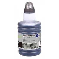 чернила Cactus CS-EPT00Q140