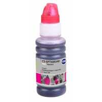 чернила Cactus CS-EPT00R340