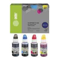 Cactus CS-EPT00S14-44A