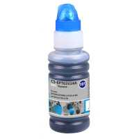 чернила Cactus CS-EPT03V24A