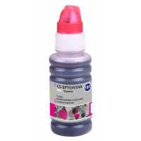 чернила Cactus CS-EPT03V34A
