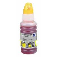 чернила Cactus CS-EPT03V44A
