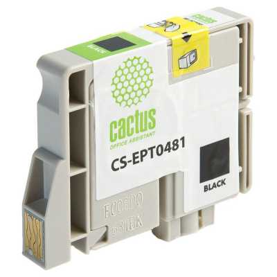 Cactus CS-EPT0481