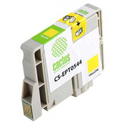 Cactus CS-EPT0544