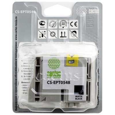 Cactus CS-EPT0548
