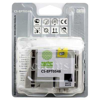 Cactus CS-EPT0549