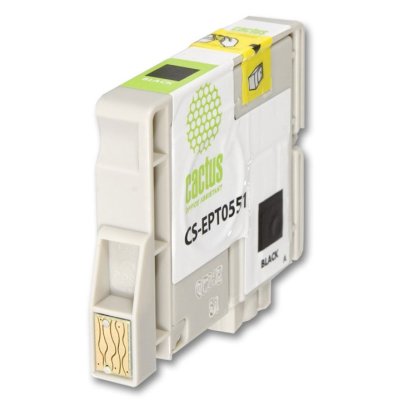 Cactus CS-EPT0551