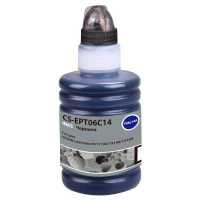 чернила Cactus CS-EPT06C14
