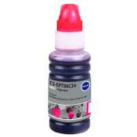 чернила Cactus CS-EPT06C34