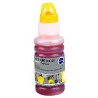 чернила Cactus CS-EPT06C44