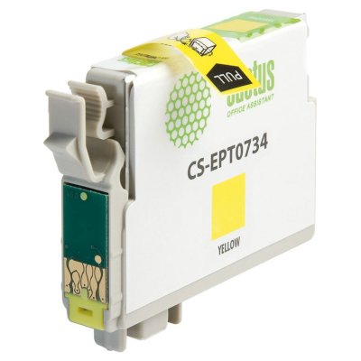 Cactus CS-EPT0734