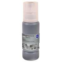 чернила Cactus CS-EPT07D14