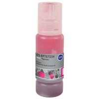 чернила Cactus CS-EPT07D34