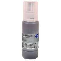 чернила Cactus CS-EPT07D54