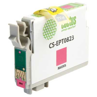 Cactus CS-EPT0823
