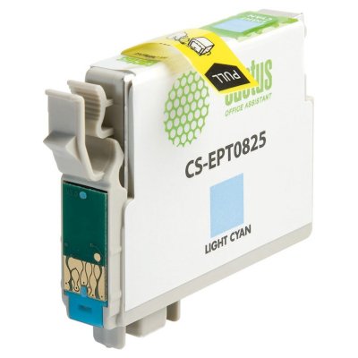 Cactus CS-EPT0825