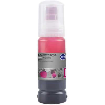 Cactus CS-EPT09C34